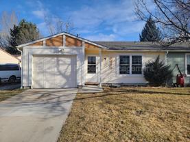 3950 N Cambria Way - Photo 1 of 1