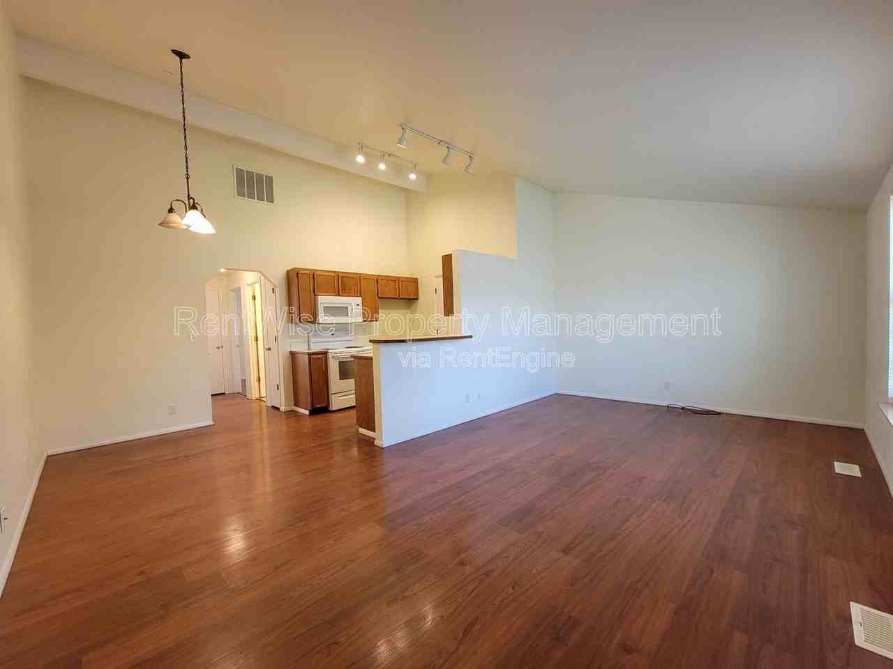 3950 N Cambria Way - Photo 3 of 14