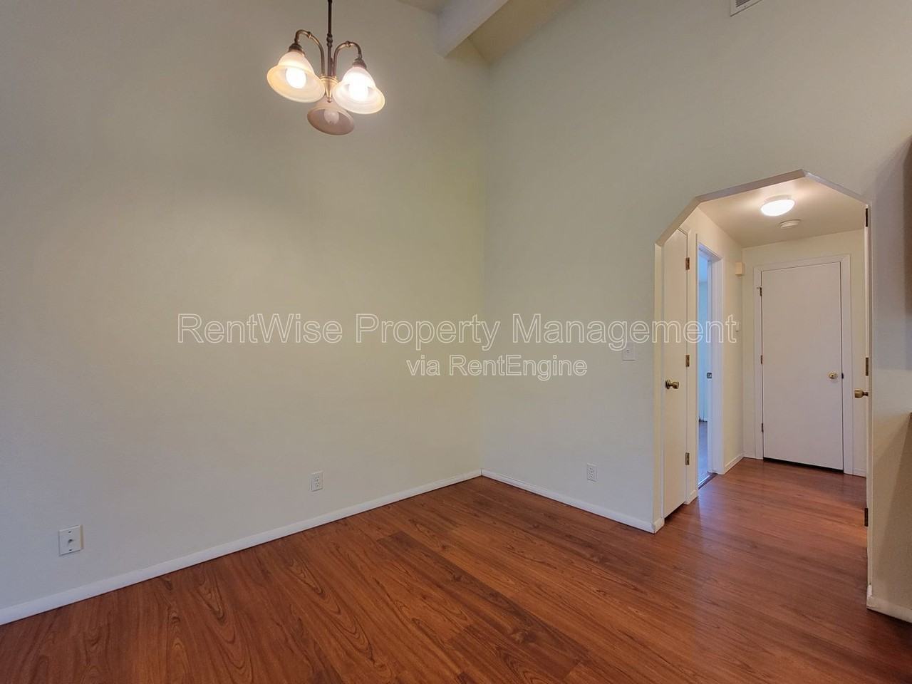 3950 N Cambria Way - Photo 7 of 14