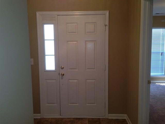 9269 Ayscough Rd - Photo 2 of 14