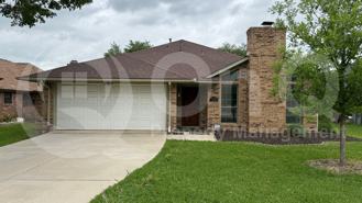 1535 Raleigh Dr - Photo 1 of 1