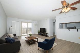 2971 Deckebach Ave #63 - Photo 1 of 1