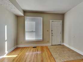 1365 Indianola Ave - Photo 1 of 1