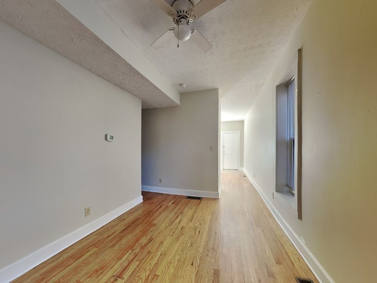 1365 Indianola Ave - Photo 5 of 14