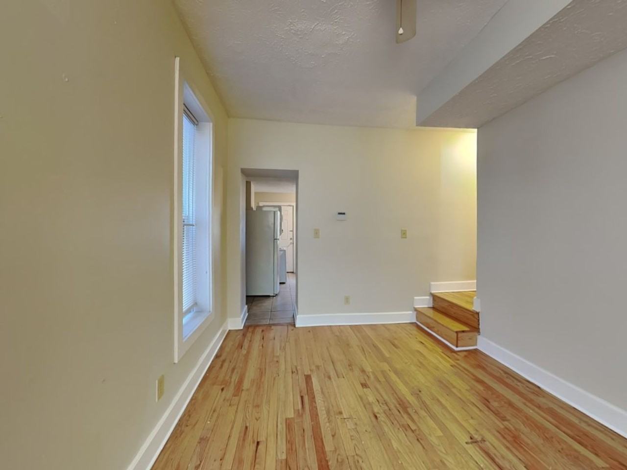 1365 Indianola Ave - Photo 6 of 14