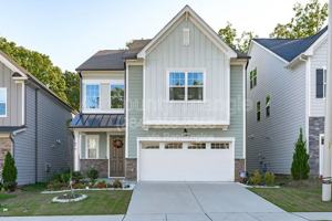 featured image of 504 Flip Trl