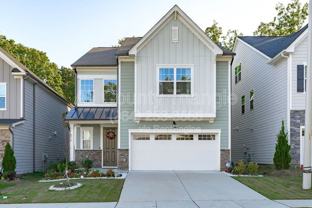 504 Flip Trl - Photo 1 of 1