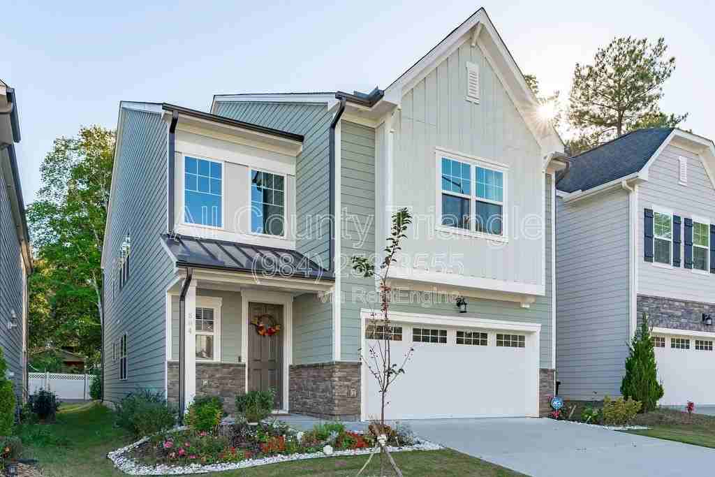 504 Flip Trl - Photo 2 of 48