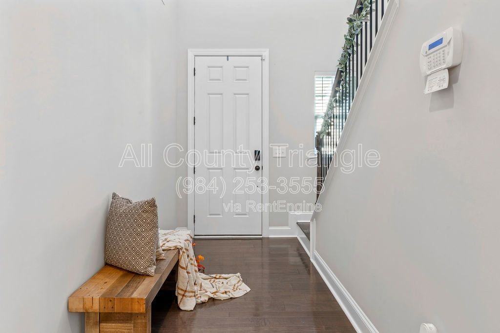 504 Flip Trl - Photo 3 of 48