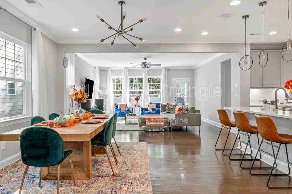 504 Flip Trl - Photo 5 of 48