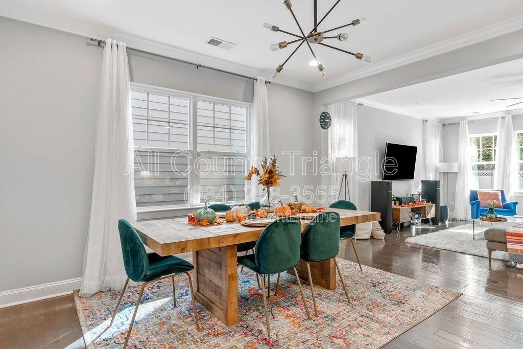 504 Flip Trl - Photo 6 of 48