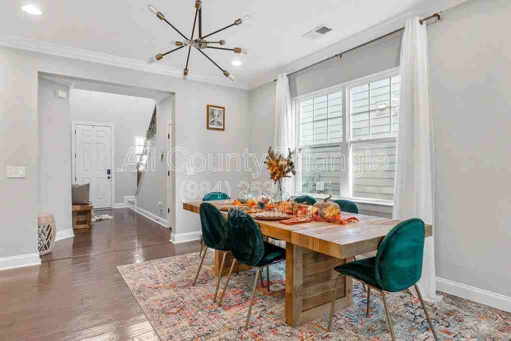 504 Flip Trl - Photo 7 of 48