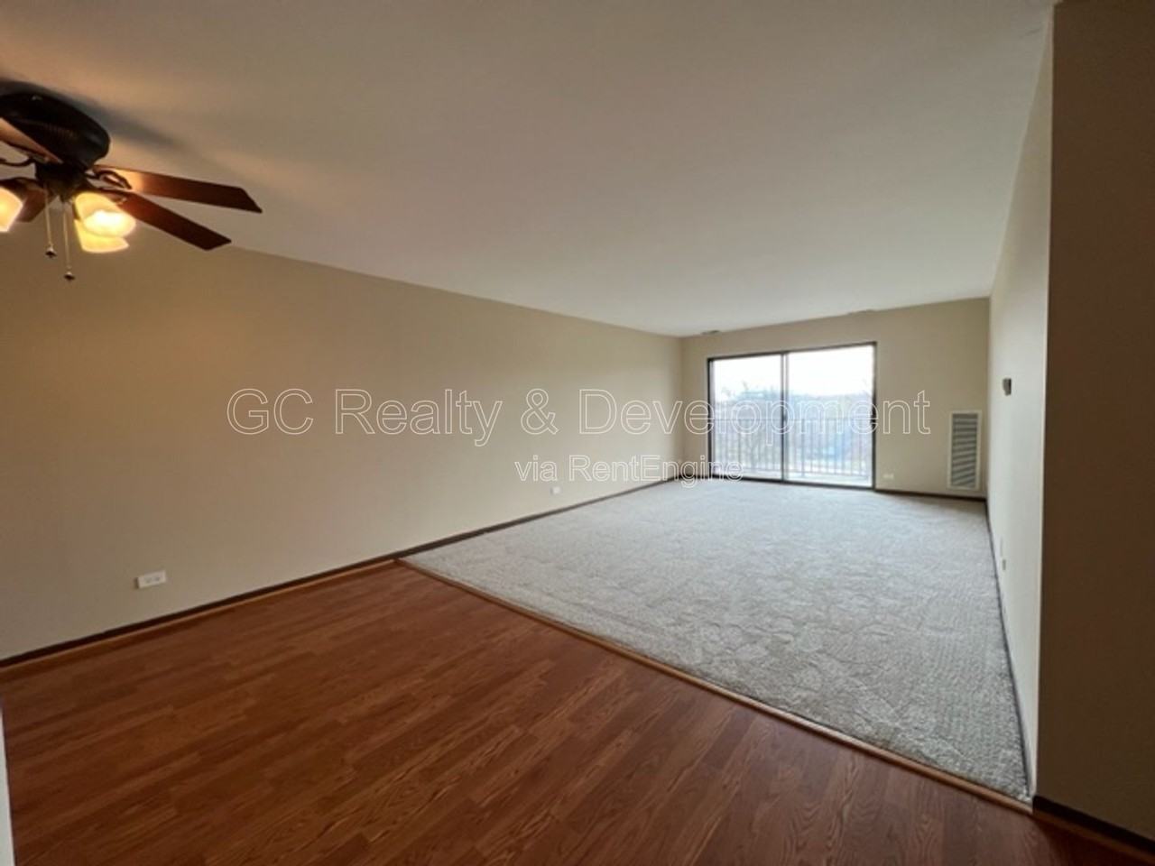 950 E Wilmette Rd #421 - Photo 5 of 24