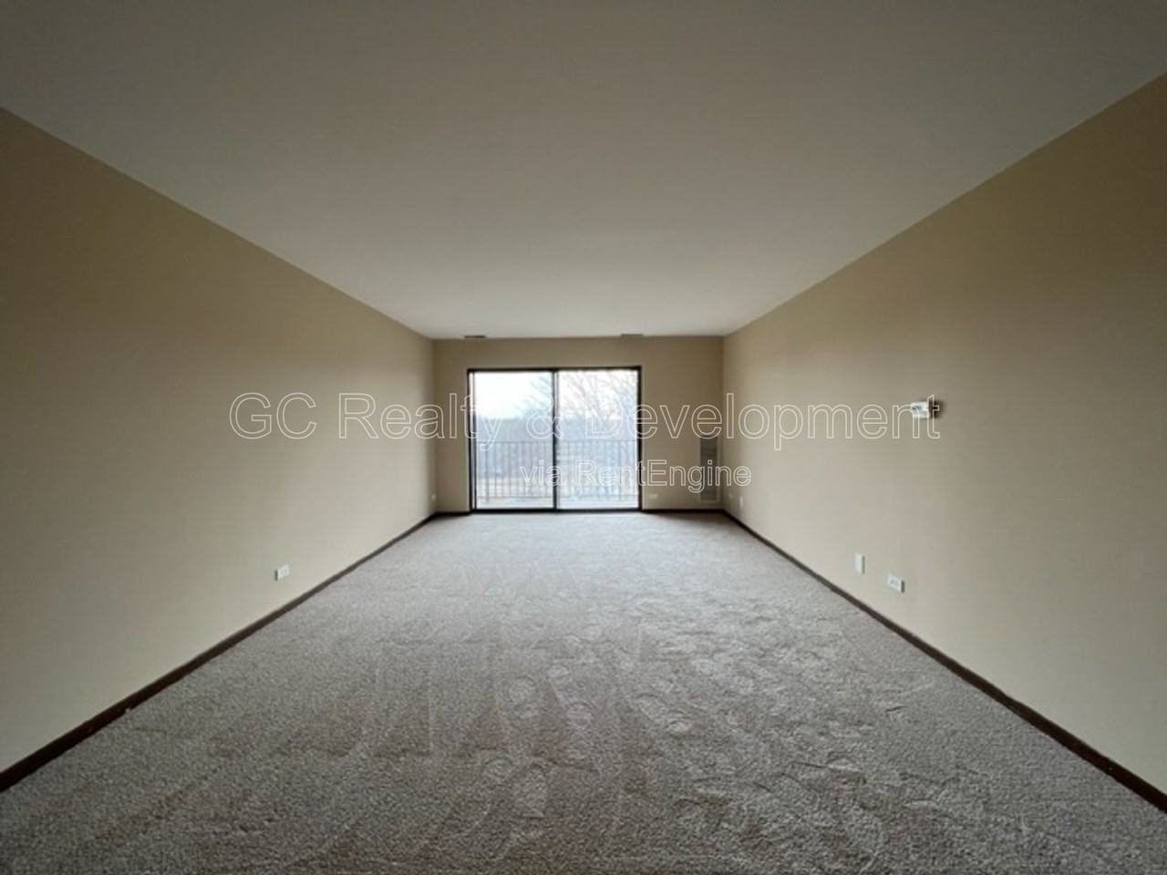 950 E Wilmette Rd #421 - Photo 6 of 24