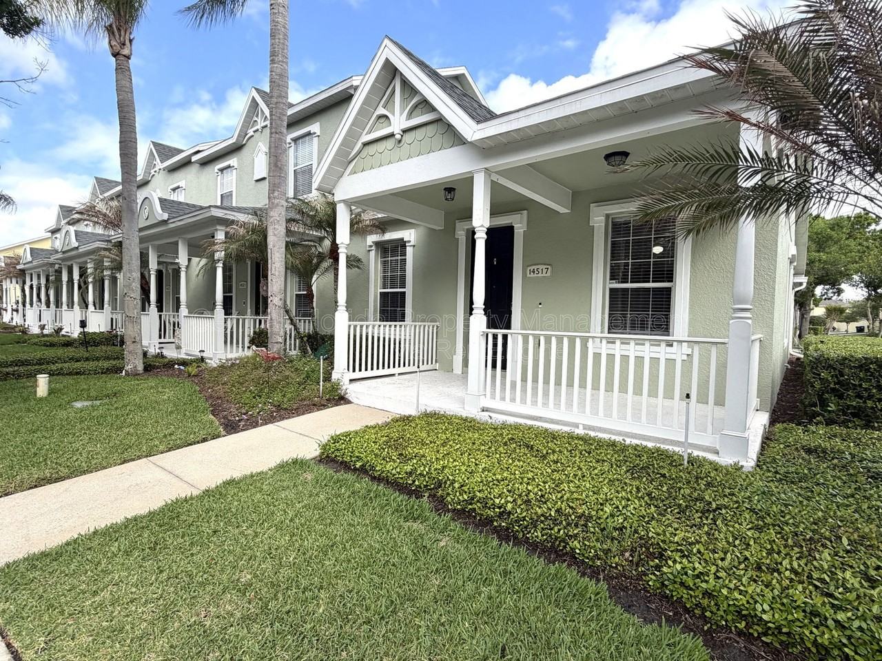 14517 Bluebird Park Rd #1 - Photo 2 of 18