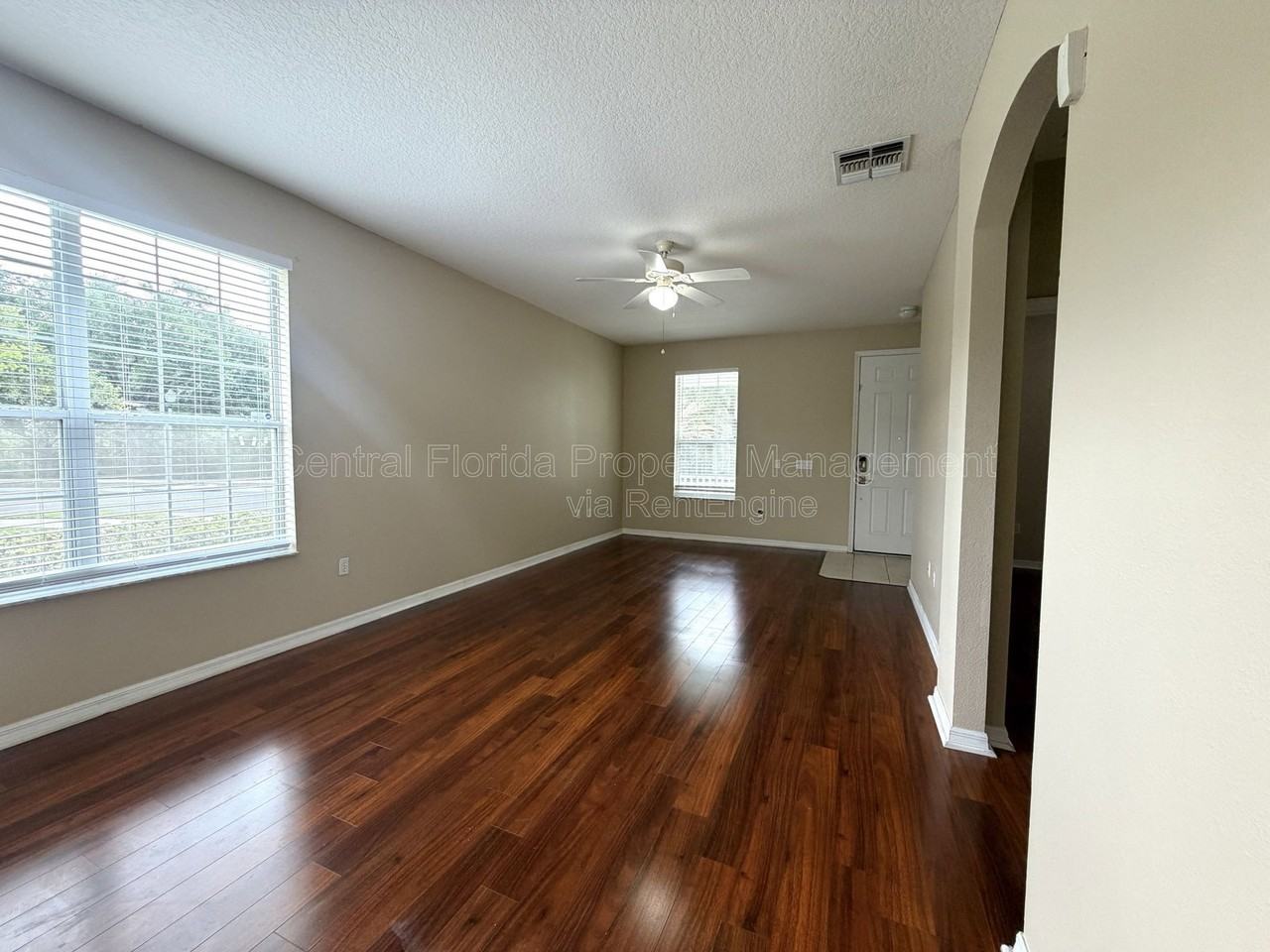 14517 Bluebird Park Rd #1 - Photo 4 of 18