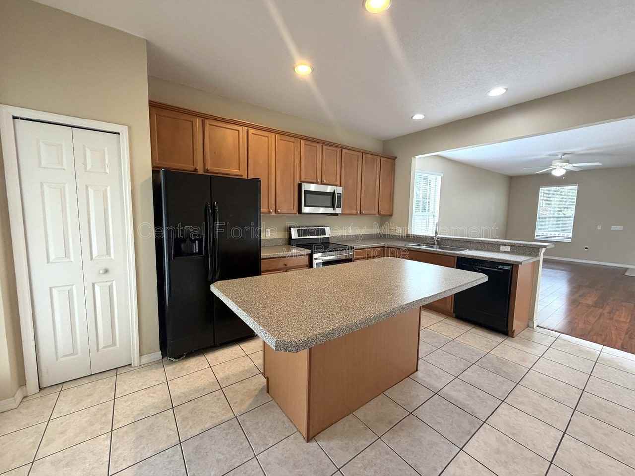 14517 Bluebird Park Rd #1 - Photo 5 of 18