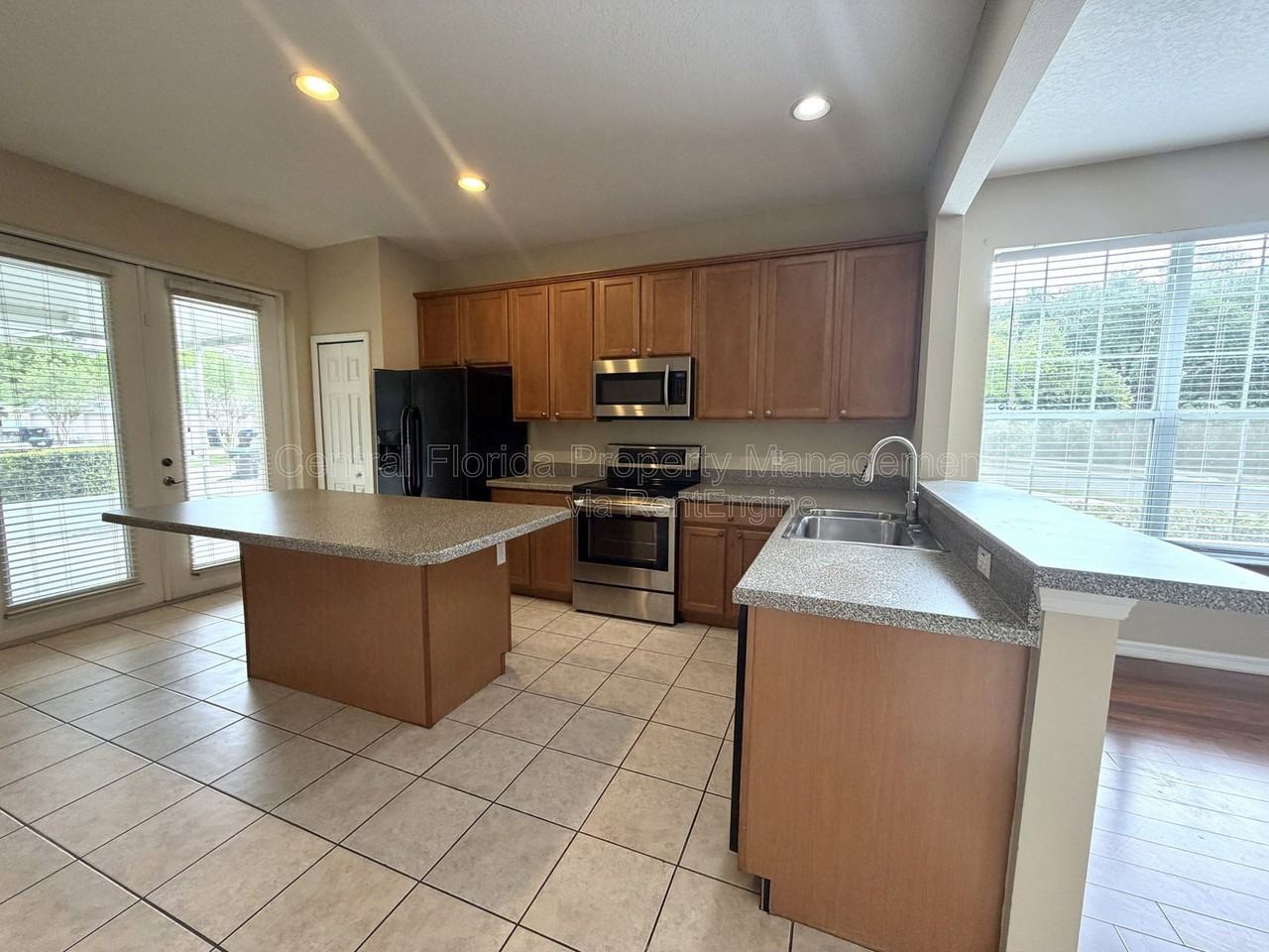 14517 Bluebird Park Rd #1 - Photo 6 of 18