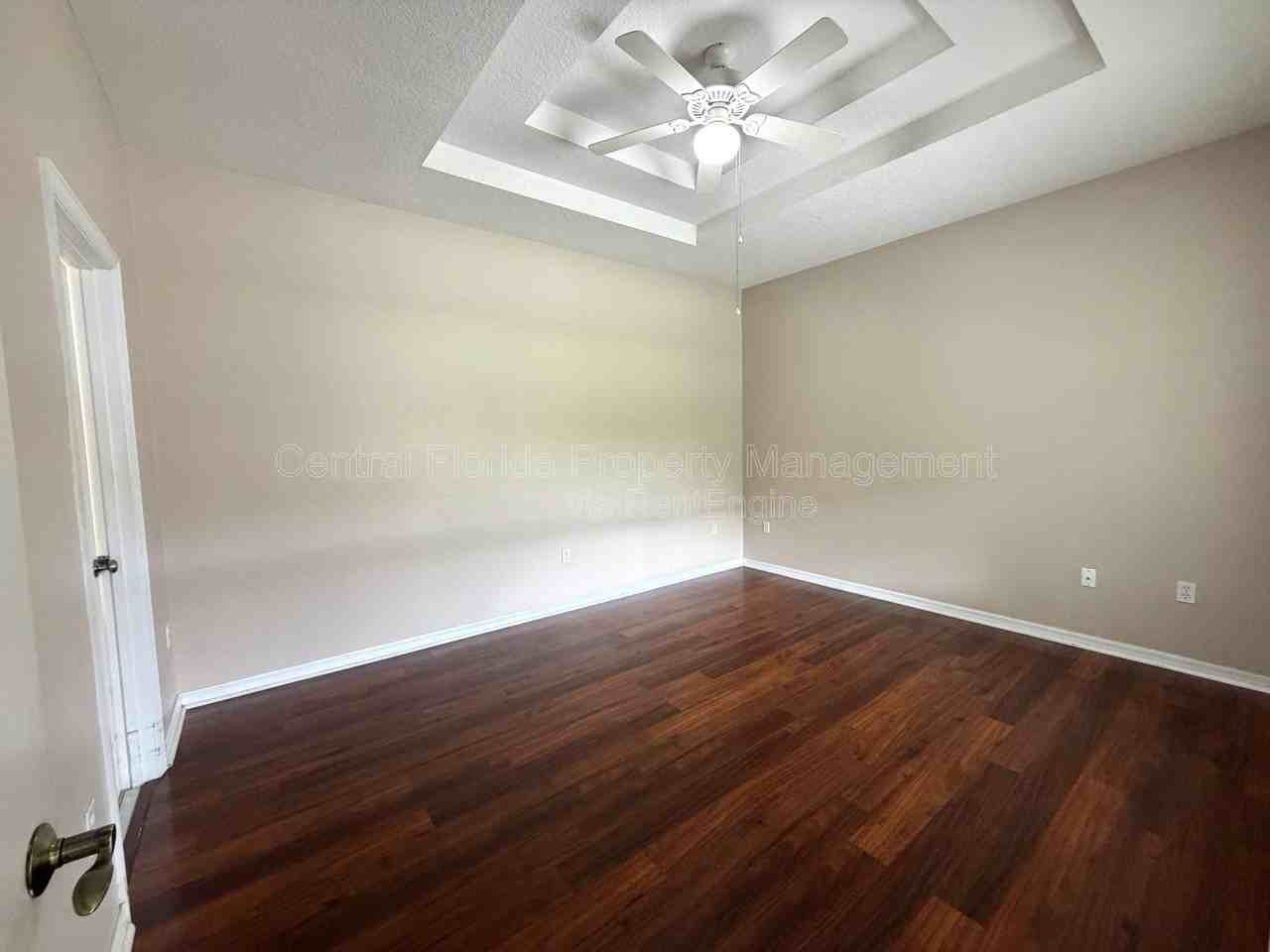 14517 Bluebird Park Rd #1 - Photo 7 of 18