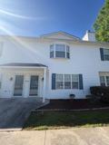 3829 Sterling Pointe Dr - Photo 1 of 1