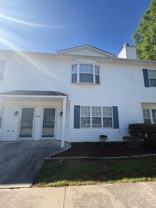 3829 Sterling Pointe Dr - Photo 1 of 1