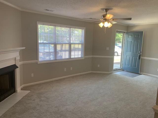 3829 Sterling Pointe Dr - Photo 2 of 25