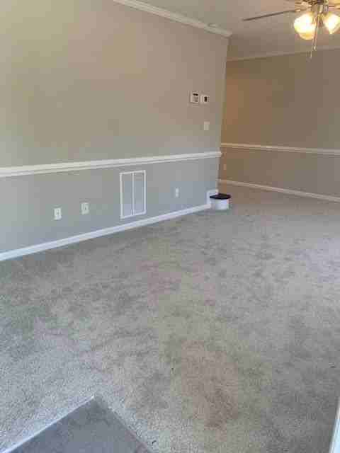 3829 Sterling Pointe Dr - Photo 3 of 25