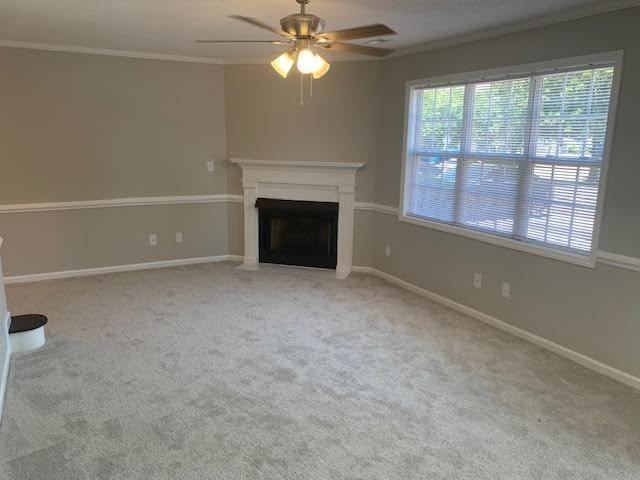 3829 Sterling Pointe Dr - Photo 4 of 25