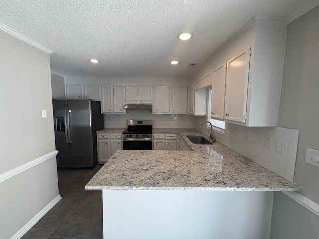 3829 Sterling Pointe Dr - Photo 6 of 25