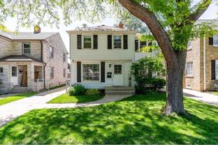 2935 N 72nd St #2935A - Photo 1 of 1