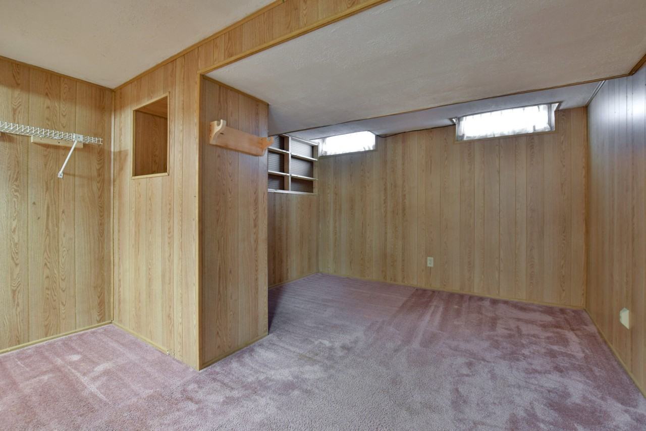 2935 N 72nd St #2935A - Photo 2 of 16