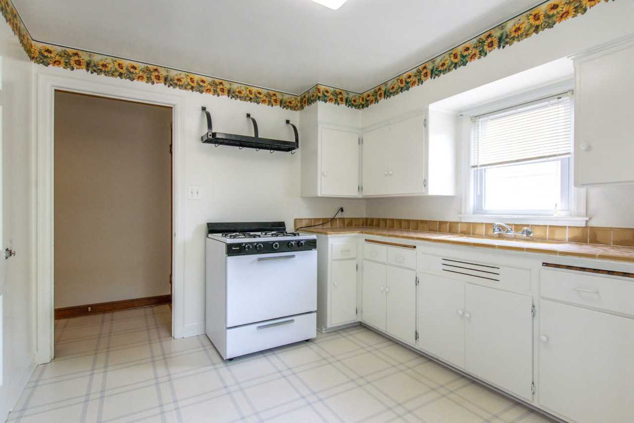 2935 N 72nd St #2935A - Photo 3 of 16