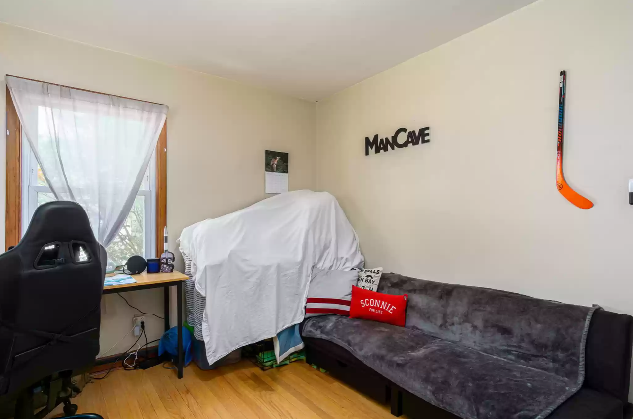 2935 N 72nd St #2935A - Photo 4 of 16