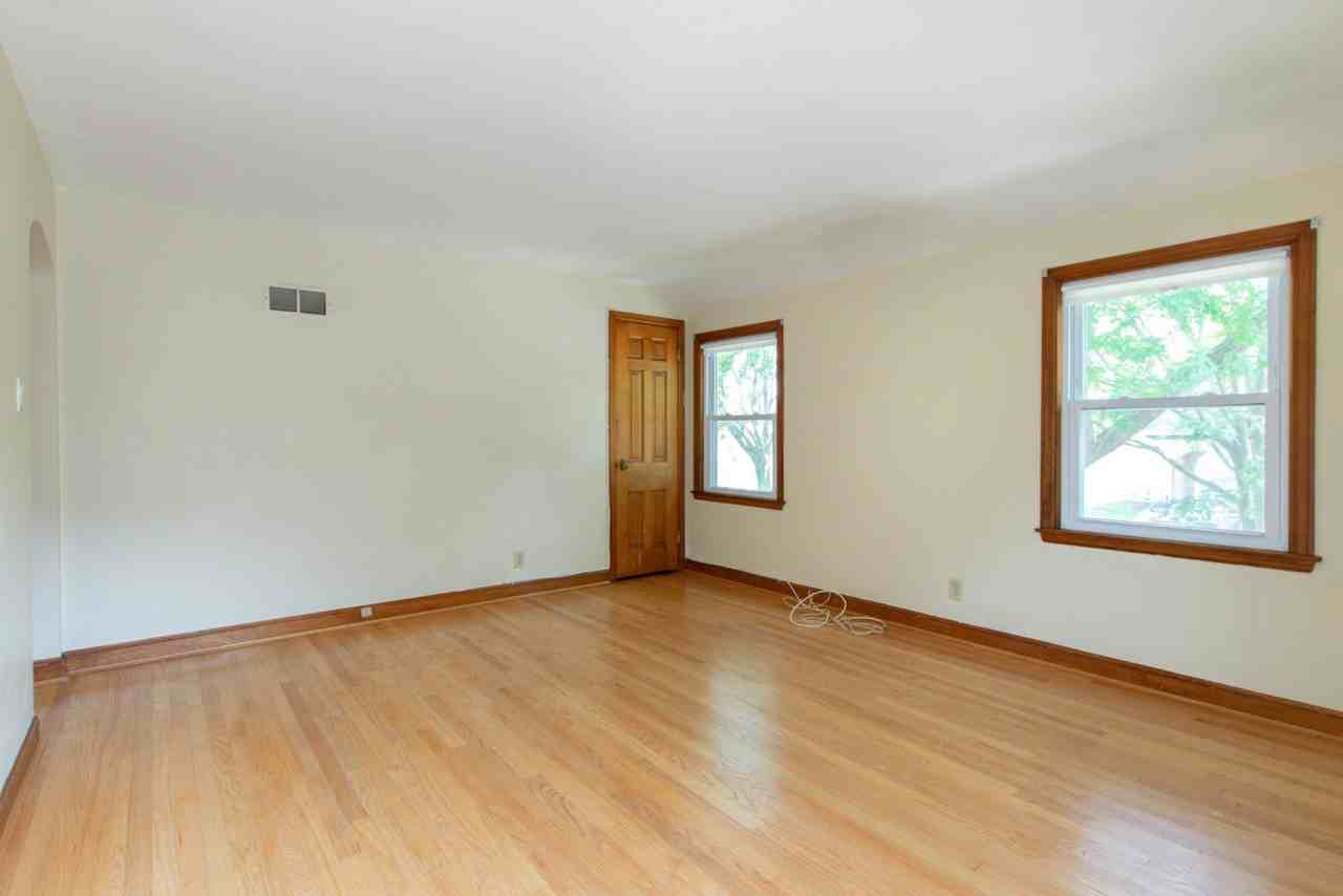 2935 N 72nd St #2935A - Photo 5 of 16