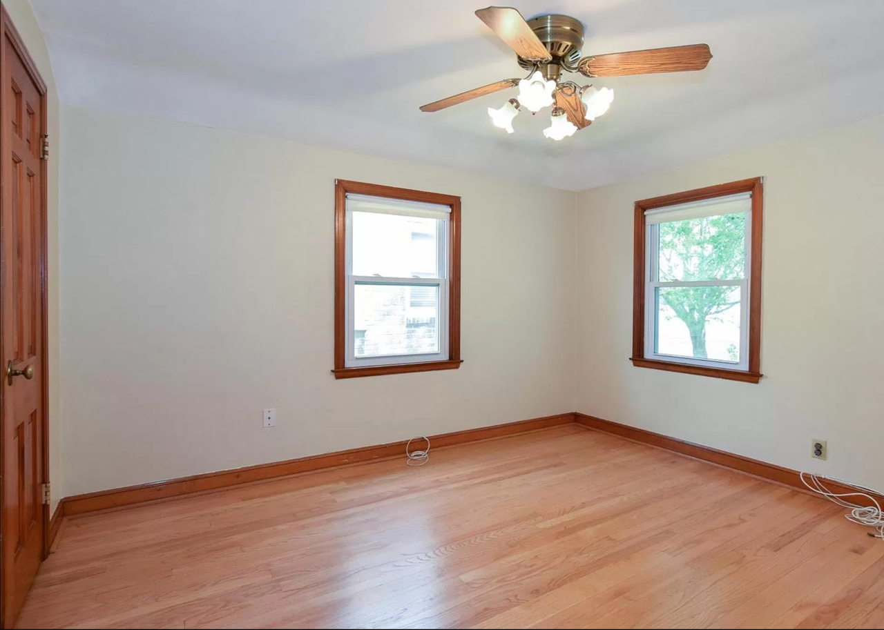 2935 N 72nd St #2935A - Photo 6 of 16