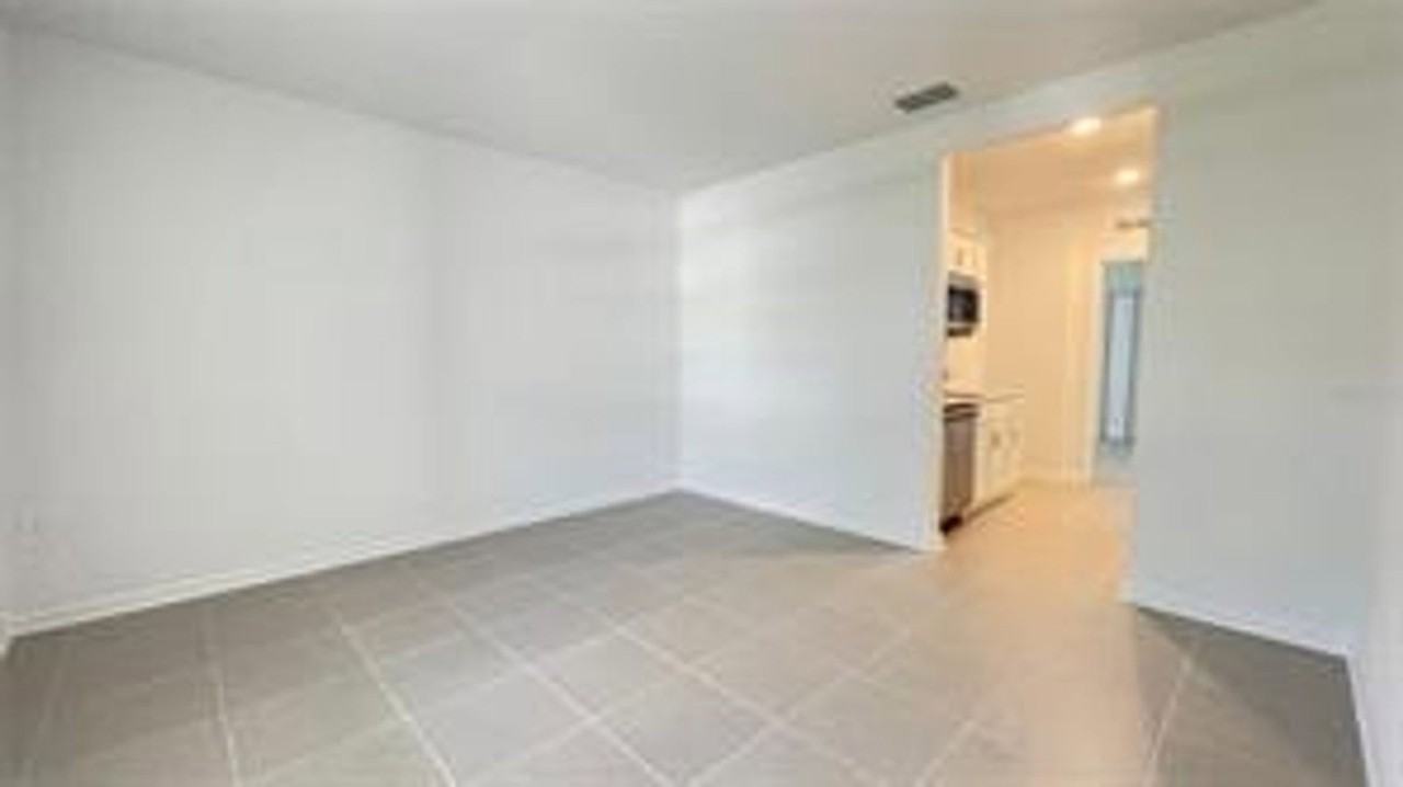 2913 Haze Rd #B - Photo 3 of 9