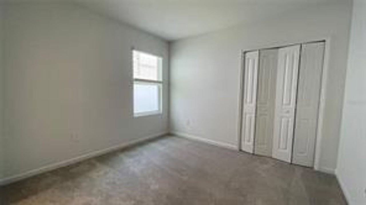 2913 Haze Rd #B - Photo 7 of 9