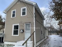 1644 Beidler St - Photo 1 of 1