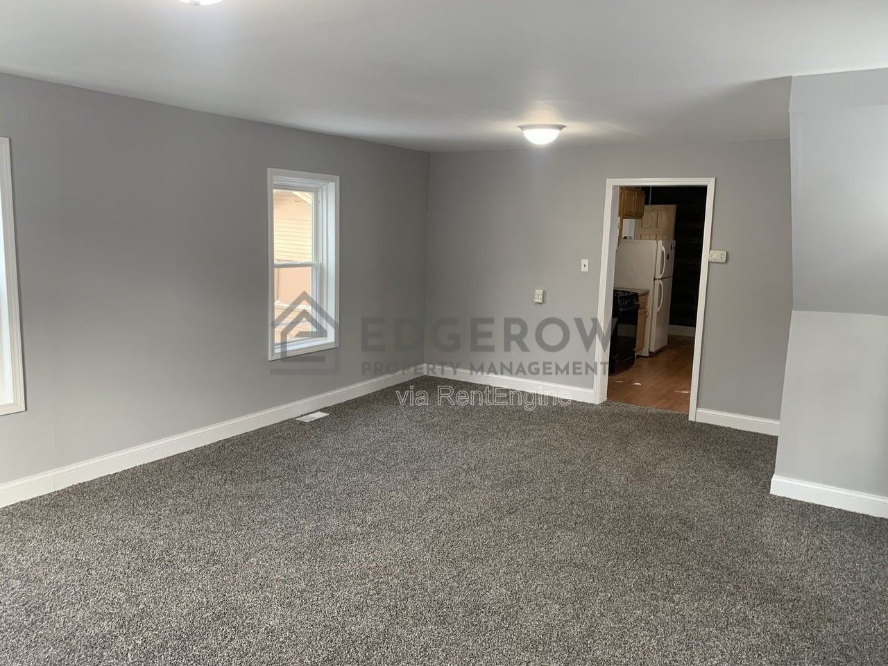 1644 Beidler St - Photo 2 of 14