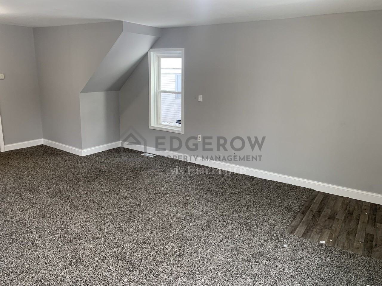 1644 Beidler St - Photo 3 of 14