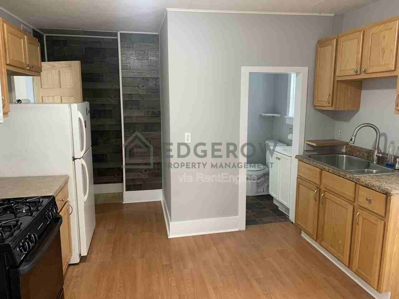 1644 Beidler St - Photo 5 of 14