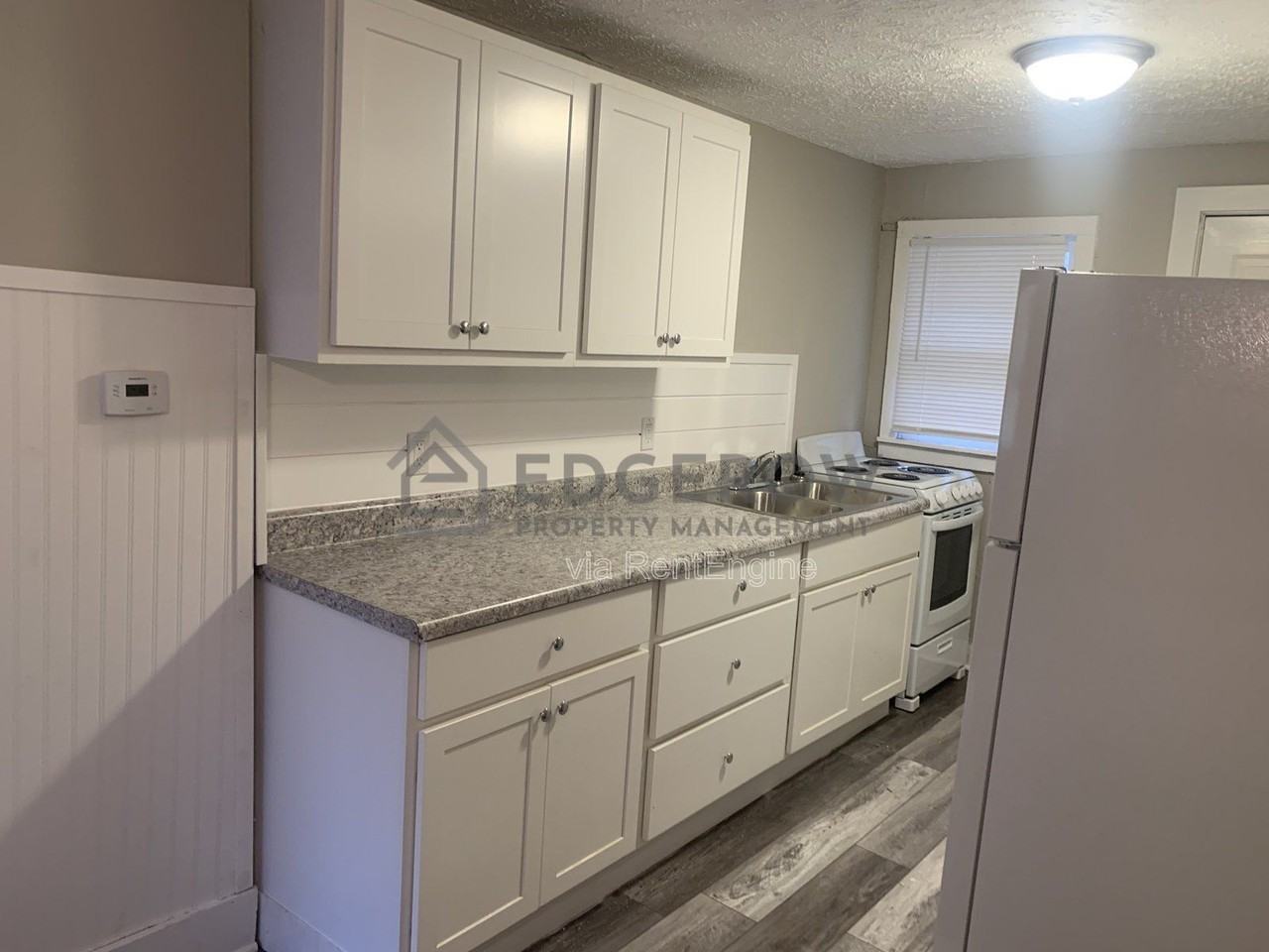 99 Houston Ave #2 - Photo 2 of 12