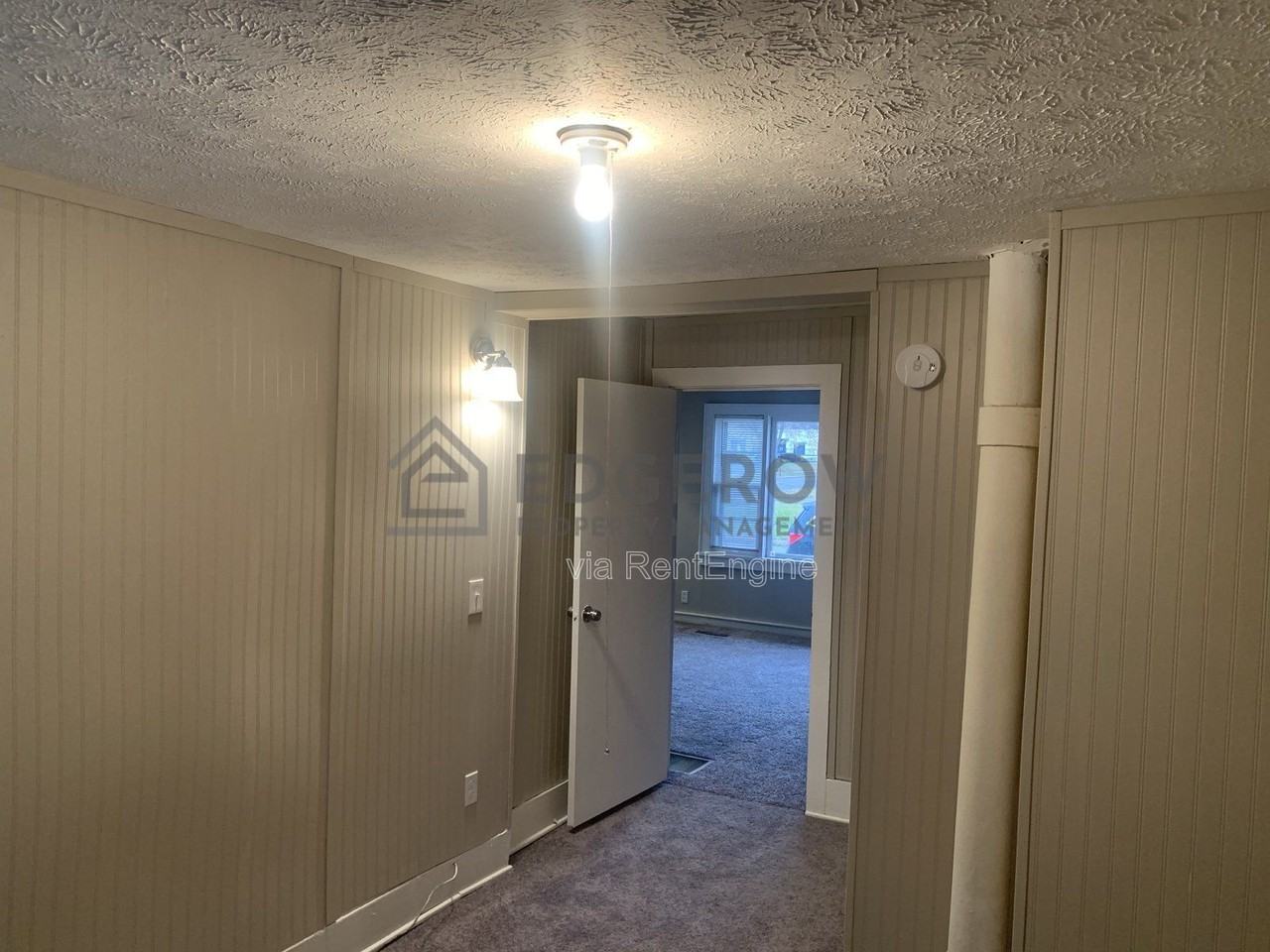 99 Houston Ave #2 - Photo 7 of 12