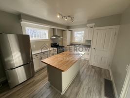 featured image of 50 Mathews Ct Ne