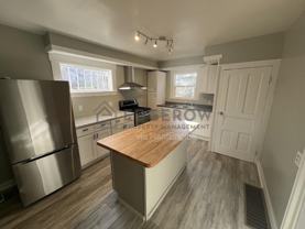 50 Mathews Ct Ne - Photo 1 of 1