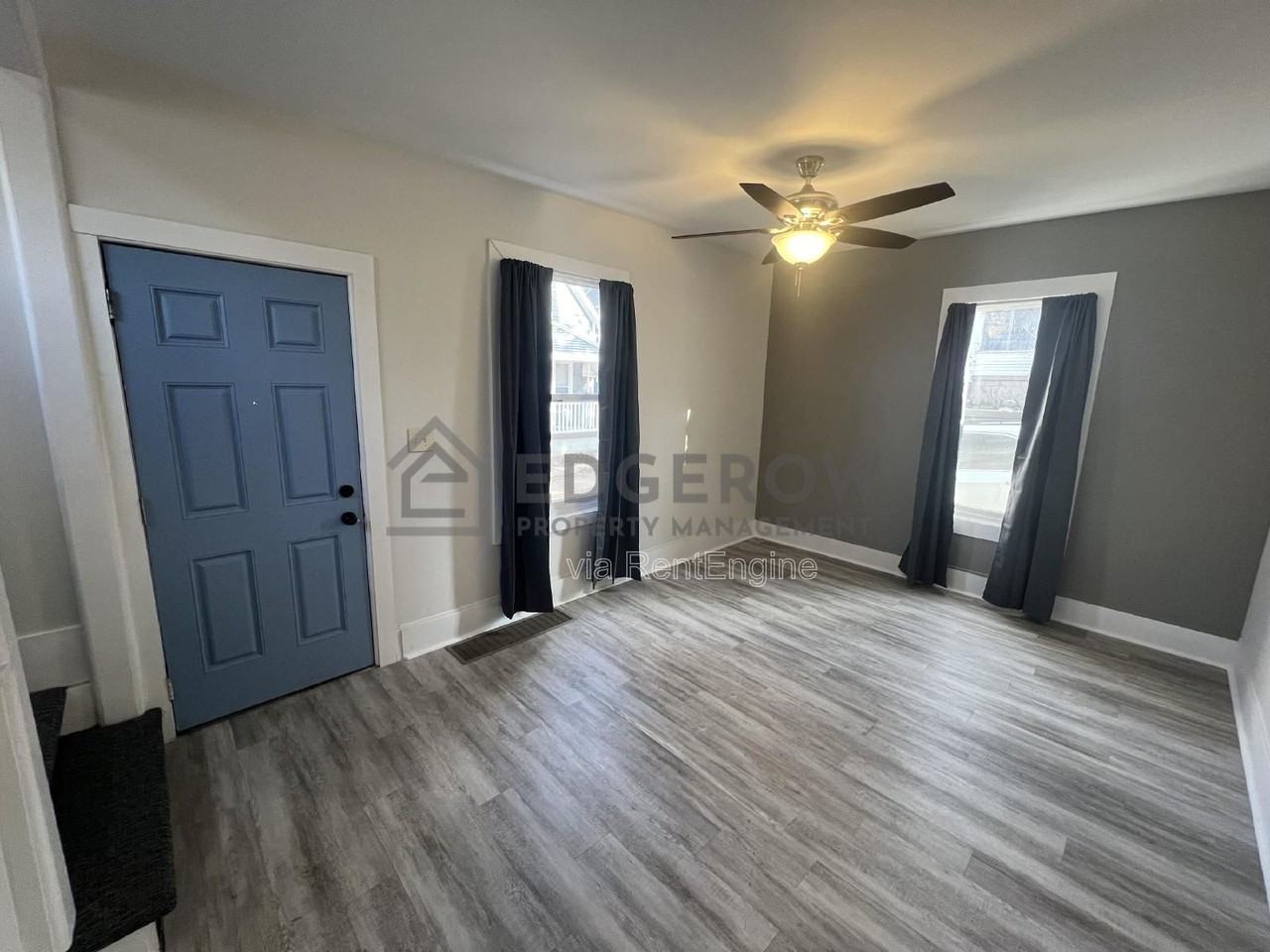 50 Mathews Ct Ne - Photo 4 of 9