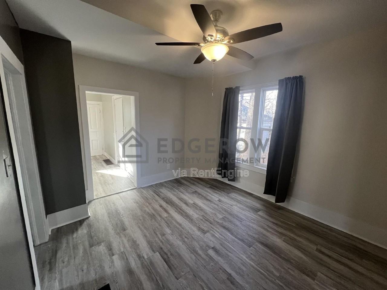 50 Mathews Ct Ne - Photo 5 of 9