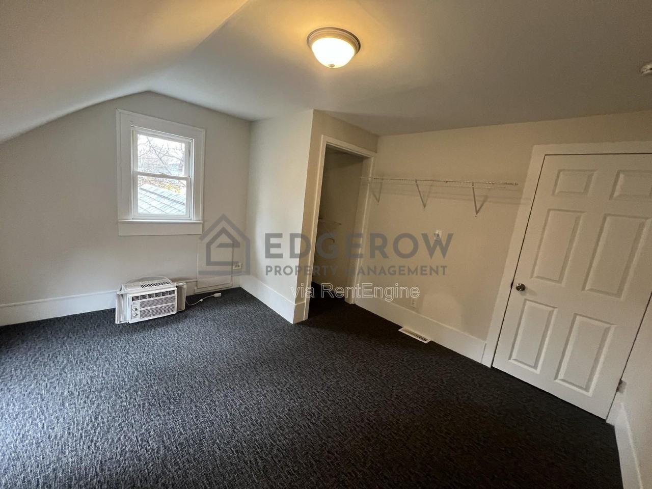 50 Mathews Ct Ne - Photo 6 of 9