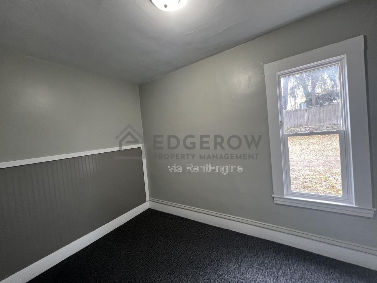 50 Mathews Ct Ne - Photo 7 of 9