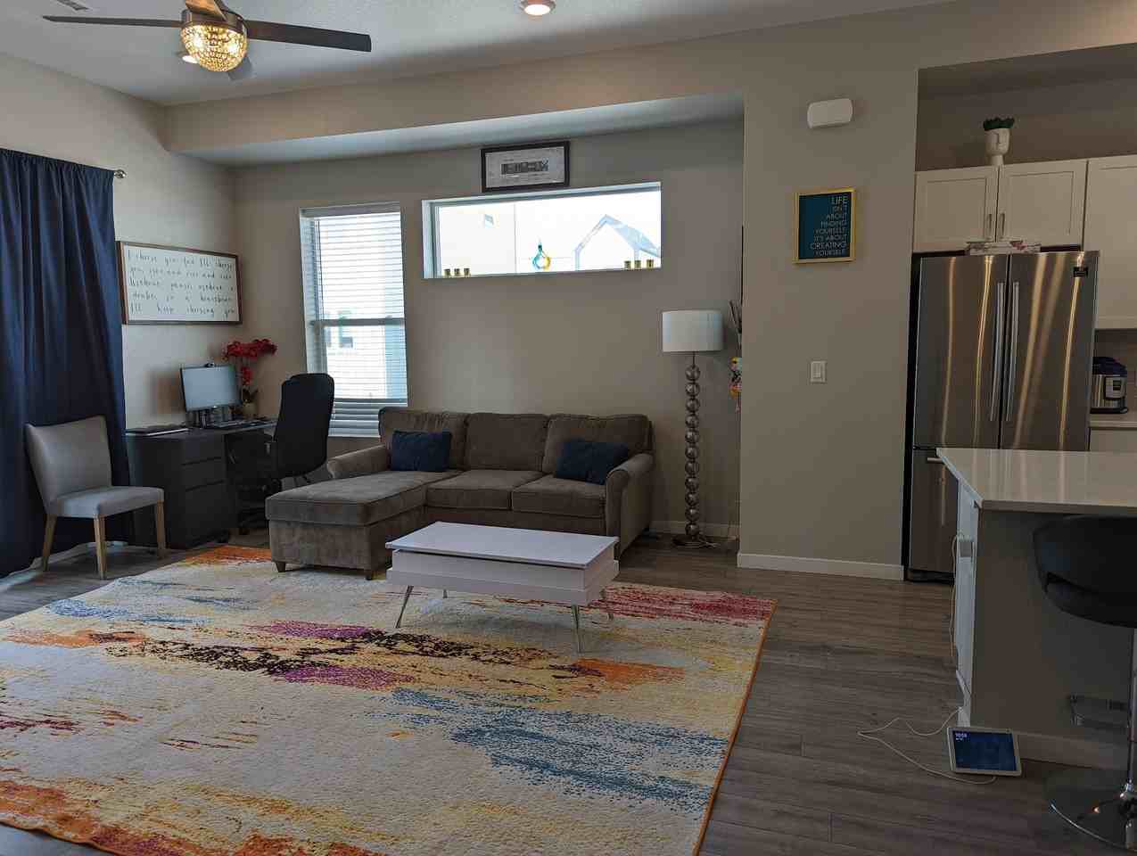 1621 W 67th Cir - Photo 3 of 42